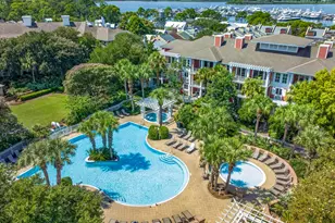 9200 Baytowne Wharf Blvd, Miramar Beach, FL 32550 - Photo 29