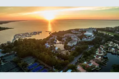 9200 Baytowne Wharf Boulevard #532, Miramar Beach, FL 32550 - Photo 47