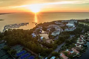 9200 Baytowne Wharf Blvd, Miramar Beach, FL 32550 - Photo 47