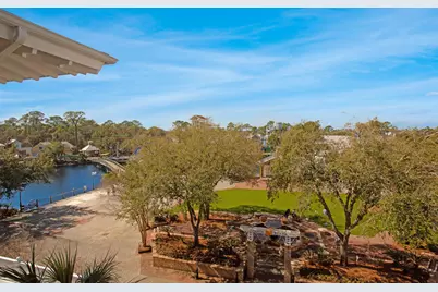 9200 Baytowne Wharf Boulevard #532, Miramar Beach, FL 32550 - Photo 45