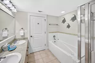9200 Baytowne Wharf Blvd, Miramar Beach, FL 32550 - Photo 19