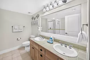9200 Baytowne Wharf Blvd, Miramar Beach, FL 32550 - Photo 17
