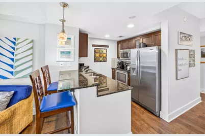 9200 Baytowne Wharf Boulevard #532, Miramar Beach, FL 32550 - Photo 5