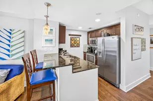 9200 Baytowne Wharf Blvd, Miramar Beach, FL 32550 - Photo 5