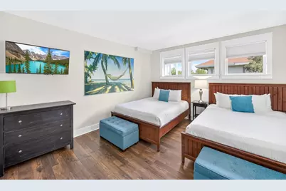 9200 Baytowne Wharf Boulevard #532, Miramar Beach, FL 32550 - Photo 23