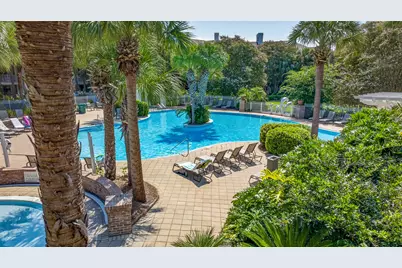 9200 Baytowne Wharf Boulevard #532, Miramar Beach, FL 32550 - Photo 29