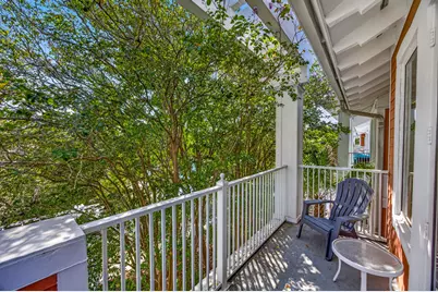 9200 Baytowne Wharf Boulevard #532, Miramar Beach, FL 32550 - Photo 21