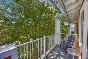 9200 Baytowne Wharf Blvd, Miramar Beach, FL 32550 - Photo 21