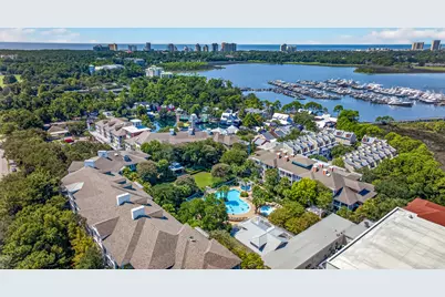 9200 Baytowne Wharf Boulevard #532, Miramar Beach, FL 32550 - Photo 37