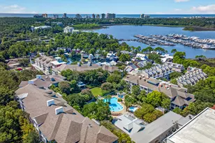 9200 Baytowne Wharf Blvd, Miramar Beach, FL 32550 - Photo 37