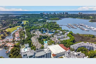 9200 Baytowne Wharf Boulevard #532, Miramar Beach, FL 32550 - Photo 37