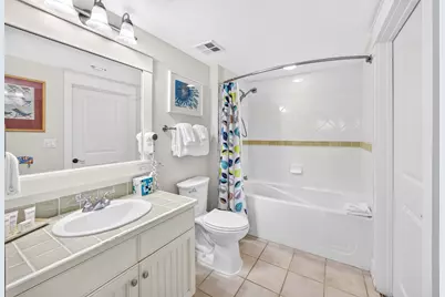 9200 Baytowne Wharf Boulevard #532, Miramar Beach, FL 32550 - Photo 27