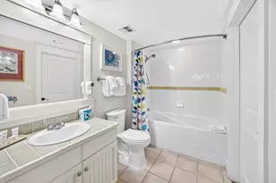 9200 Baytowne Wharf Blvd, Miramar Beach, FL 32550 - Photo 27