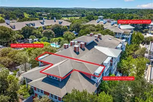 9200 Baytowne Wharf Blvd, Miramar Beach, FL 32550 - Photo 33
