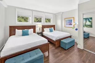 9200 Baytowne Wharf Blvd, Miramar Beach, FL 32550 - Photo 25