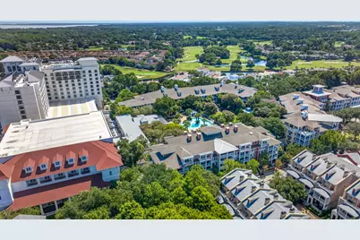 9200 Baytowne Wharf Boulevard #532, Miramar Beach, FL 32550 - Photo 35