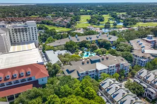 9200 Baytowne Wharf Blvd, Miramar Beach, FL 32550 - Photo 35