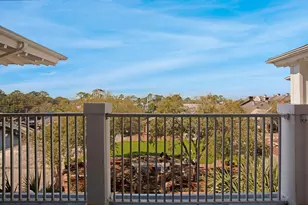 9200 Baytowne Wharf Blvd, Miramar Beach, FL 32550 - Photo 45
