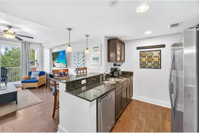 9200 Baytowne Wharf Boulevard #532, Miramar Beach, FL 32550 - Photo 3