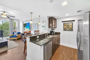 9200 Baytowne Wharf Blvd, Miramar Beach, FL 32550 - Photo 3