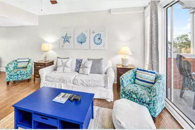 9200 Baytowne Wharf Boulevard #532, Miramar Beach, FL 32550 - Photo 11
