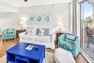 9200 Baytowne Wharf Blvd, Miramar Beach, FL 32550 - Photo 11