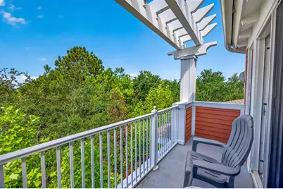 9200 Baytowne Wharf Boulevard #532, Miramar Beach, FL 32550 - Photo 9