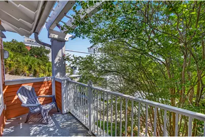 9200 Baytowne Wharf Boulevard #532, Miramar Beach, FL 32550 - Photo 19