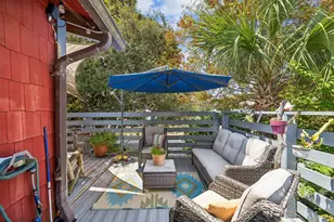148 Miami St, Miramar Beach, FL 32550 - Photo 27