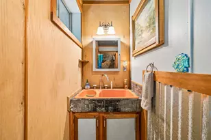 148 Miami St, Miramar Beach, FL 32550 - Photo 13
