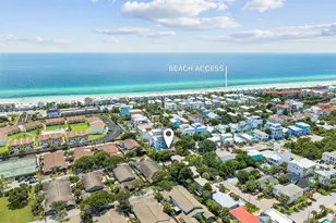 148 Miami St, Miramar Beach, FL 32550 - Photo 1