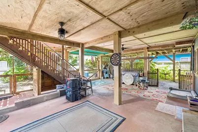 148 Miami Street, Miramar Beach, FL 32550 - Photo 37