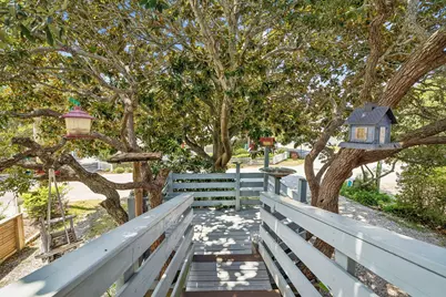 148 Miami Street, Miramar Beach, FL 32550 - Photo 3