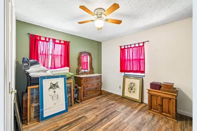 148 Miami Street, Miramar Beach, FL 32550 - Photo 21