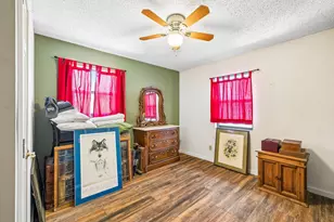 148 Miami St, Miramar Beach, FL 32550 - Photo 21