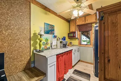 148 Miami Street, Miramar Beach, FL 32550 - Photo 17