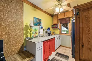 148 Miami St, Miramar Beach, FL 32550 - Photo 17