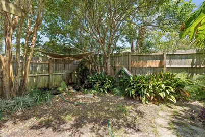 148 Miami Street, Miramar Beach, FL 32550 - Photo 33