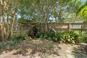 148 Miami St, Miramar Beach, FL 32550 - Photo 33