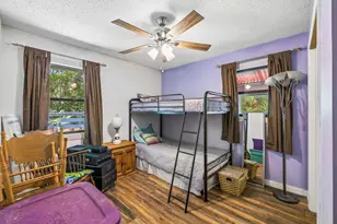 148 Miami St, Miramar Beach, FL 32550 - Photo 19