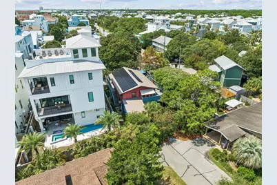 148 Miami Street, Miramar Beach, FL 32550 - Photo 25