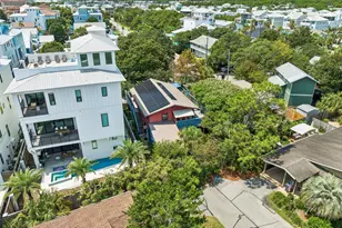 148 Miami St, Miramar Beach, FL 32550 - Photo 25
