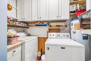 148 Miami St, Miramar Beach, FL 32550 - Photo 23