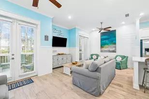 53 E Pine Lands Loop, Inlet Beach, FL 32461 - Photo 7