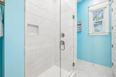 53 E Pine Lands Loop #UNIT A, Inlet Beach, FL 32461 - Photo 27