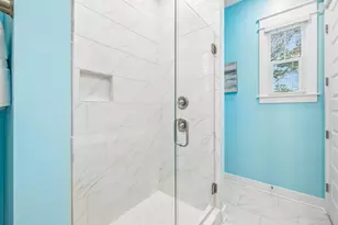 53 E Pine Lands Loop, Inlet Beach, FL 32461 - Photo 27