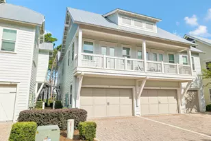 53 E Pine Lands Loop, Inlet Beach, FL 32461 - Photo 29