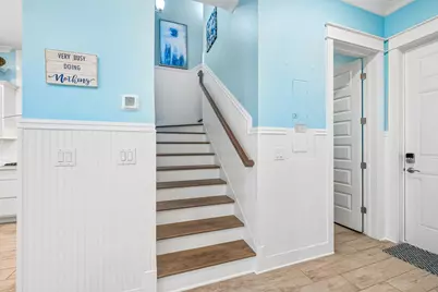 53 E Pine Lands Loop #UNIT A, Inlet Beach, FL 32461 - Photo 17