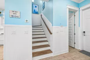 53 E Pine Lands Loop, Inlet Beach, FL 32461 - Photo 17