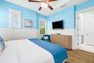 53 E Pine Lands Loop, Inlet Beach, FL 32461 - Photo 25